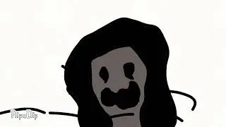 Gatito mp4
