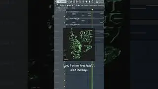 @splashkeep - celine 148 bpm #loop #loops #sample #samples #synth #serum #viral #tiktok #bpm