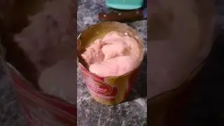 ФУ! Тушенка  Агрокомплекс * Мясо цыпленка *