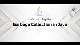 Garbage Collection in Java: Optimizing Memory Management