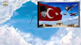 10 KASIM ATATÜRKÜ ANMA MESAJLARI