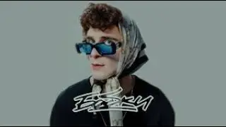 Артур Бабич-бабки!АРТУР БАБИЧ БАБКИ!снипет трека!