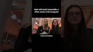 prosím odběr a pokud vy chcete muj instagram tak - _nathalka 🖤