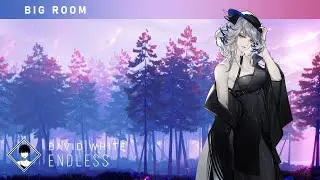 David White - Endless (Original Mix)