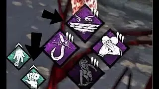 The Usefulness Of The Team Carrying Perk Open Handed