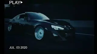 Mohsin Shaikh, Sukoon - Notorious (Official Video)