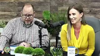 The Mayor's Table 2023