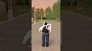 КАК ПОНЯТЬ ЧТО ВЫ ГЕТТО ТАЩЕР