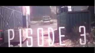 REALLITTLE Episode #3 - By Awsm