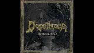 Dopethrone - Blood Boiler