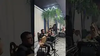 Nabijon Xudayberganov  shinavada ogolorimiz  davrasida