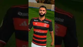 ESSE JOGO TEM BRASILEIRÃO, LIBERTADORES COPA DO BRASIL #shorts
