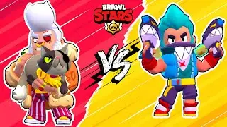 🔴S30 Day-01|🔥Brawl Star Gameplay|🫣😱First Time Playing Brawl Star #brawlstars #fgraider