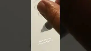 23 мая 2024 г.