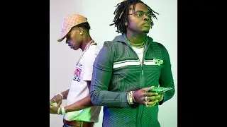 (FREE) Gunna Type Beat 2021 / Lil Baby Type Beat - 