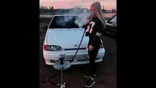 Песня для суеты Засыпай красавица🥀🔥
