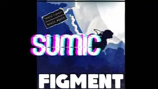 Neddie - Figment [Sumic Remix]
