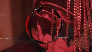 Azzy - São Gonçalo (Prod. Boca dos Beats)