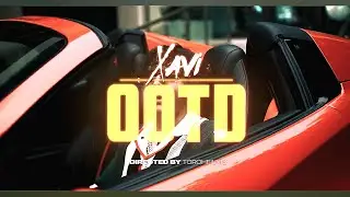 🇲🇽OOTD | XAVI (Letras Official)@Xavi_Official