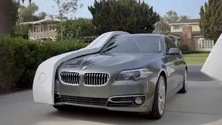 Top 10 Funniest Car video Advertisements