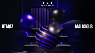 ATMØZ - Malicious