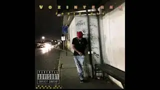 Josie fly - Voz interna (Audio Oficial)