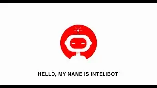 ComAp's InteliBot