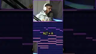 USE THIS MELODY CHEAT CODE!🥶