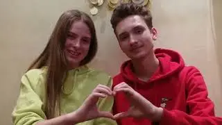 Видеовизитка Орленок