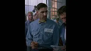 Фильм Трудный ребенок 1990