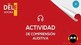 Las casas ecológicas - Actividad de comprensión auditiva