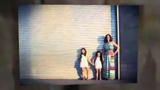 Family Portrait Photography by Love My Life Photography
