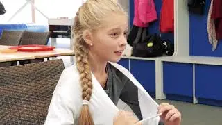 Что такое осень на 