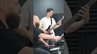 Візьми у Бога сили