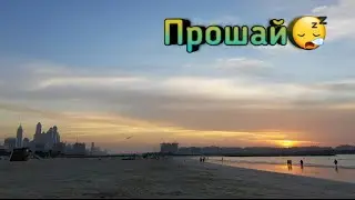 #Dubai