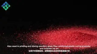Factory Price and high purity Industrial Grade Cobalt Acetate Cas:6147-53-1 Cobalt Acetate