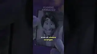 Did You Know In COCO…