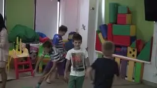 00035