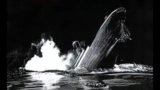 Wolfric's Titanic theory V5.1 (OUTDATED)