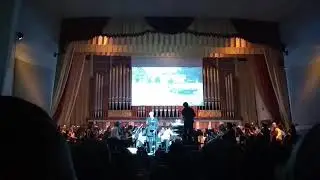 Рок хиты 2 AC/DC. 
