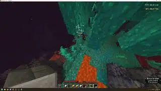 1:53 Fail