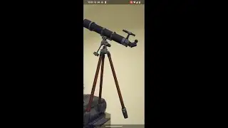 How to Build an AR App in Unity Using echo3D