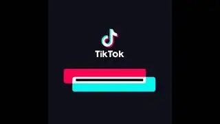 #tiktok#Brawlstars#shops