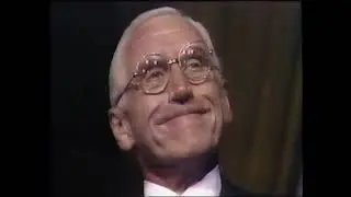 Give Em Hell Harry starring James Whitmore   1975