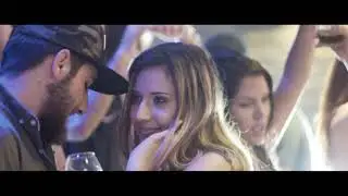 DJ Jackson feat. Carlprit & Kazz - Your Body (Official Video) TETA