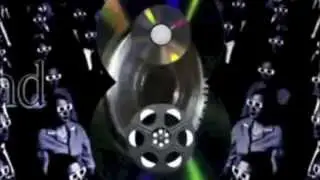 Mac OS Intro history HD (V2)