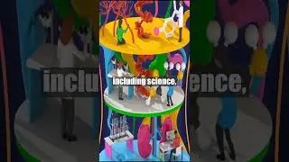3D Animation, Render Farm Services and Education 