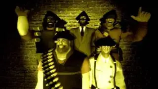 Песенка о Курении [the Song about Smoking]