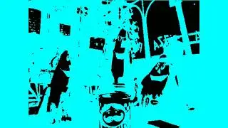 Pringles Pizza-licious Effects