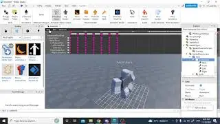 How To Export Animations Like The Old One!